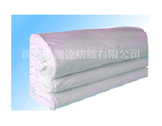 滌棉坯布 點擊查看大圖