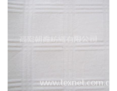 坯布 點擊查看大圖