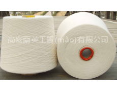 32tc半精賽洛紡 點擊查看大圖