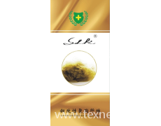 聚酯銅纖維 點擊查看大圖