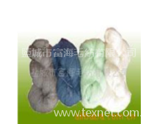 大圓機(jī)針織毛腈紗 點(diǎn)擊查看大圖