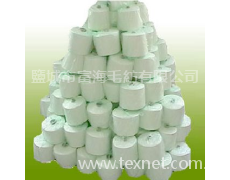毛腈紗 點(diǎn)擊查看大圖