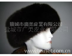 帽子 點擊查看大圖