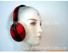 護耳 點擊查看大圖
