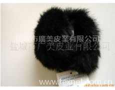 兔毛護耳 點擊查看大圖