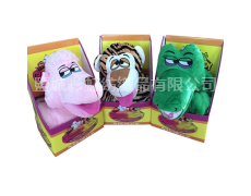 玩具毛毯 點擊查看大圖