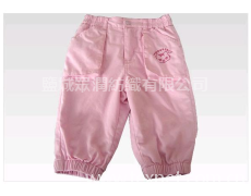 童裝 點擊查看大圖
