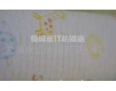 寬幅絨布 點擊查看大圖