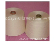滌粘紗 點擊查看大圖