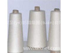 阻燃纖維 點(diǎn)擊查看大圖