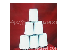 純棉紗 點擊查看大圖