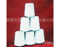 40支精梳純棉筒子紗 點擊查看大圖