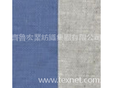 亞麻 點擊查看大圖