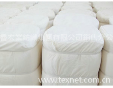 有梭坯布 點擊查看大圖
