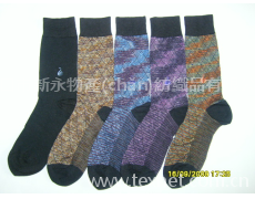 紳士襪 點(diǎn)擊查看大圖