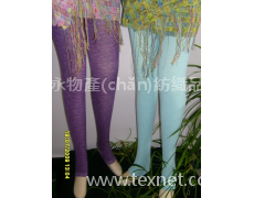 連褲襪 點擊查看大圖