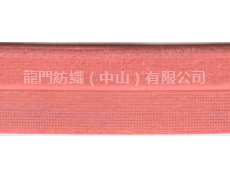 單邊尼龍彈力絲絨帶 點擊查看大圖